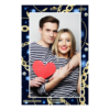 322-1-P-255-Jewels_Day-073T