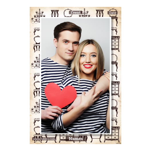 322-1-P-255-Old_Stuff_Day-255T