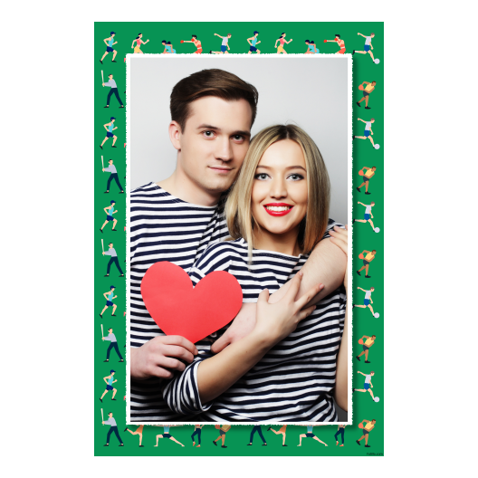 322-1-P-255-Olympian_Day-069