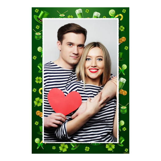 322-1-P-255-St_Patricks_Day-069