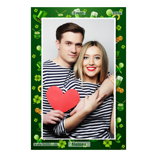 322-1-P-255-St_Patricks_Day-069T