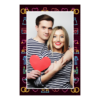 322-1-P-255-Wedding_Design-108