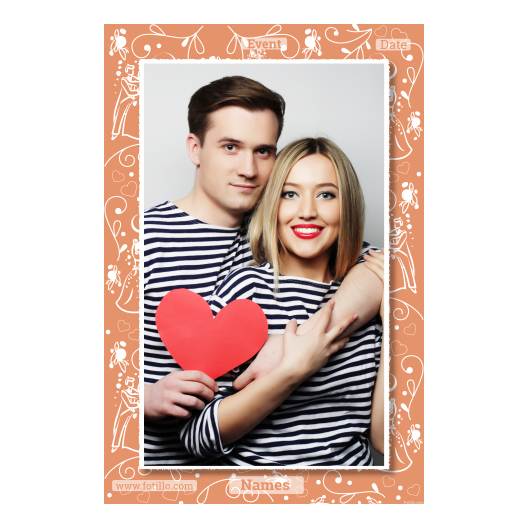 322-1-P-255-Wedding_Photo-193T