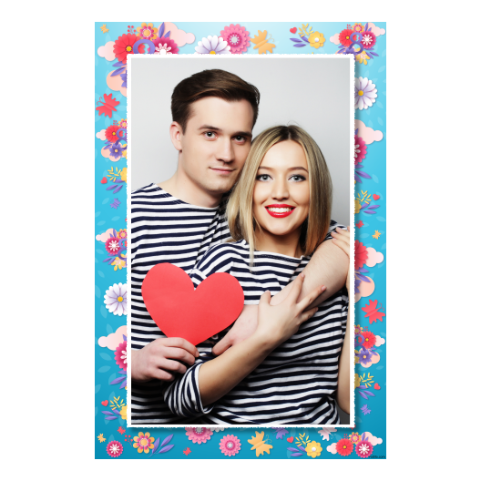 322-1-P-255-Womens_Holiday-249