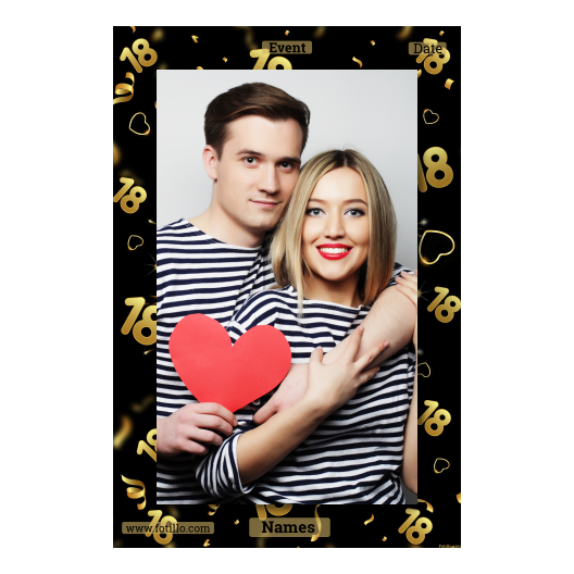 322-1-P-BR-18th_Birthday_Party-015T