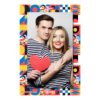 322-1-P-BR-21th_Birthday_Party-255T