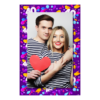 322-1-P-BR-40th_Birthday_Party-108