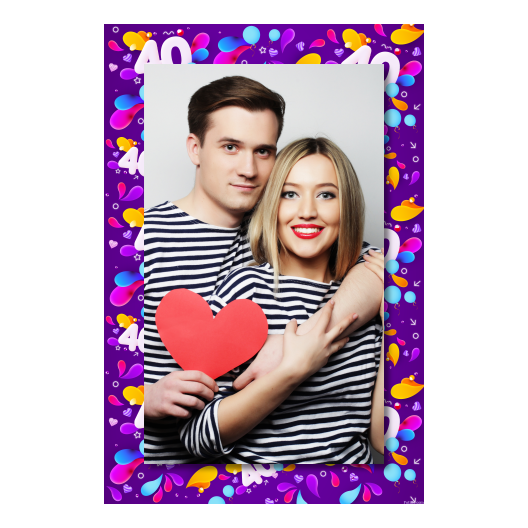 322-1-P-BR-40th_Birthday_Party-108