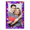 322-1-P-BR-40th_Birthday_Party-108T