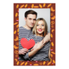 322-1-P-BR-Bakers_Day-050