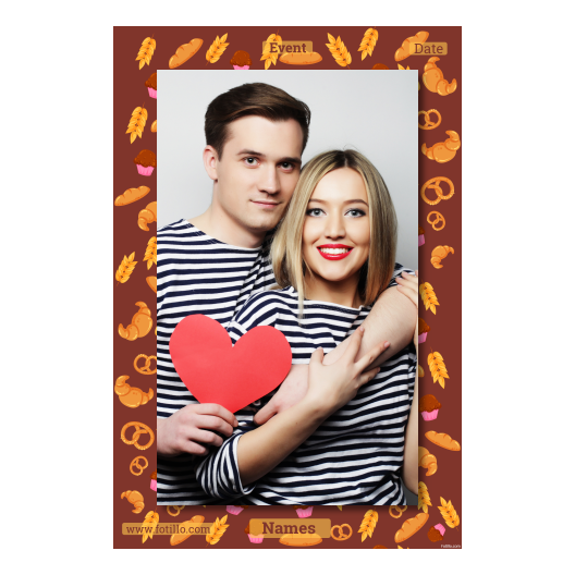 322-1-P-BR-Bakers_Day-050T