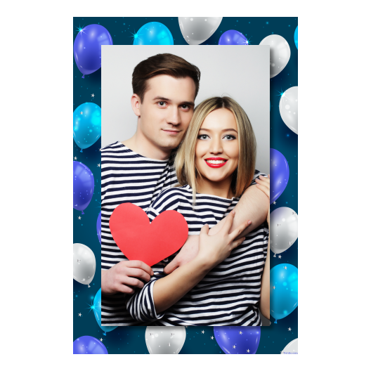 Birthday Balloons + balloons + 322 no frame Birthday Balloons + balloons + 322 no frame