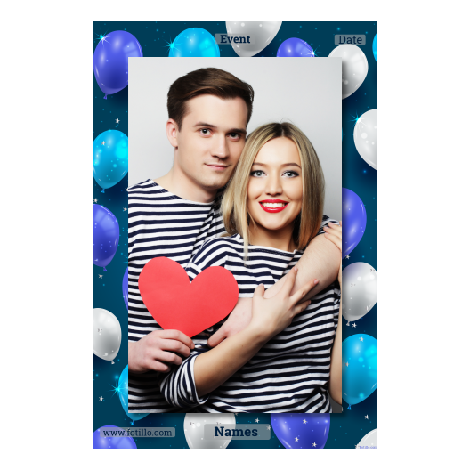 322-1-P-BR-Birthday_Balloons-073T