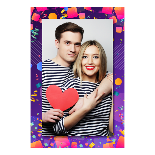 322-1-P-BR-Birthday_Party-108