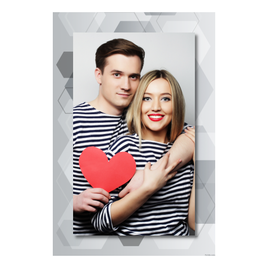 biznes + sześciokąty + 322 brak ramki biznes + sześciokąty + 322 brak ramki