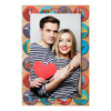 322-1-P-BR-Carpenters_Day-050T