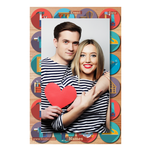 322-1-P-BR-Carpenters_Day-050T