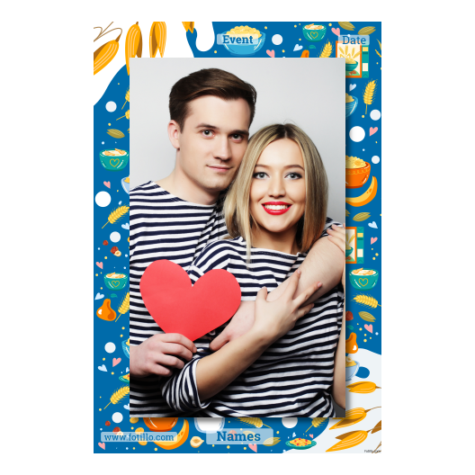 322-1-P-BR-Cereal_Day-121T