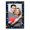 322-1-P-BR-Christmas_Snowflakes-073