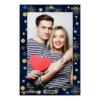 322-1-P-BR-Christmas_Snowflakes-073T