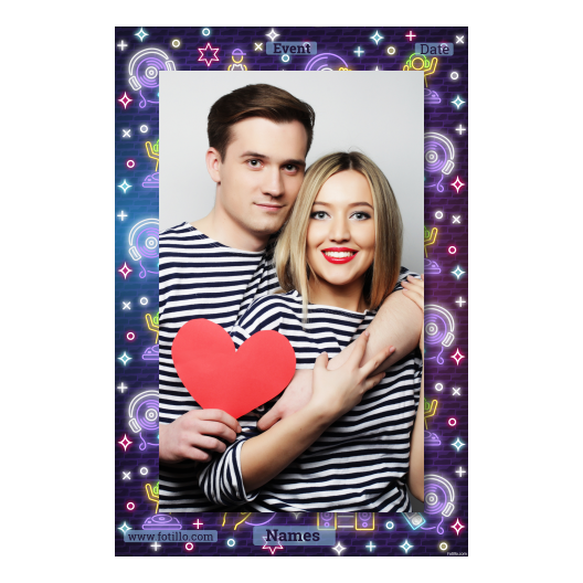 322-1-P-BR-DJ_Day-108T