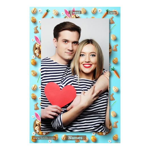 322-1-P-BR-Easter_Bunny-249T