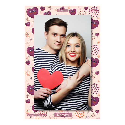 322-1-P-BR-Freckles_Day-222T