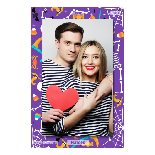 322-1-P-BR-Halloween_Party-108T