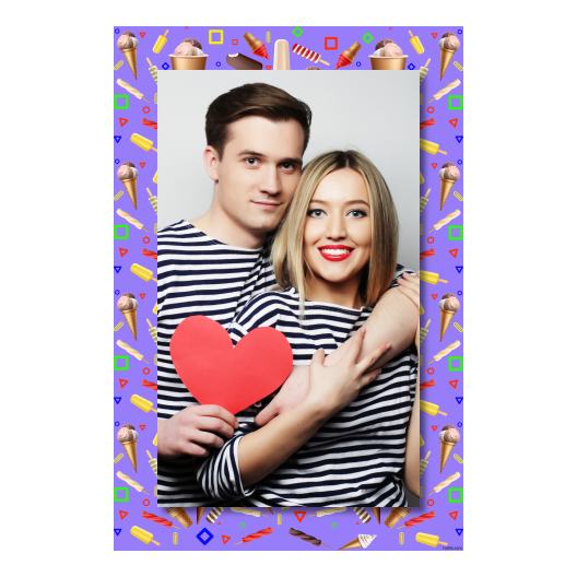 Dzień Lodów + kolaż + 322 brak ramki Dzień Lodów + kolaż + 322 brak ramki