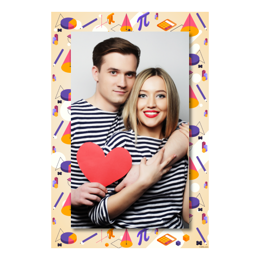 Math Day + collage + 322 no frame Math Day + collage + 322 no frame