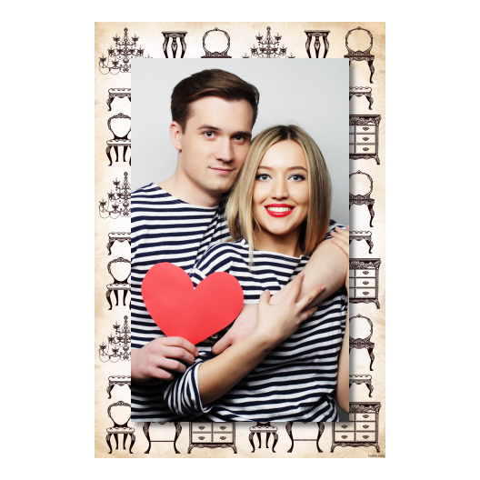 322-1-P-BR-Old_Stuff_Day-255