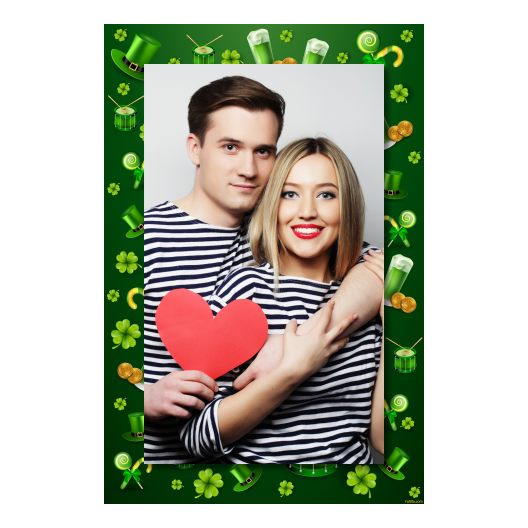 322-1-P-BR-St_Patricks_Day-069