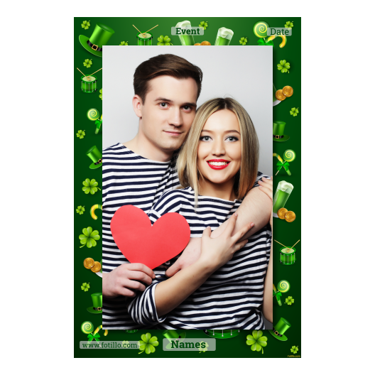 322-1-P-BR-St_Patricks_Day-069T