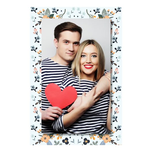 Wesele + kwiaty + 322 brak ramki Wesele + kwiaty + 322 brak ramki