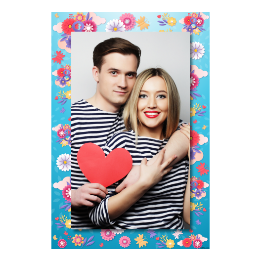 322-1-P-BR-Womens_Holiday-249