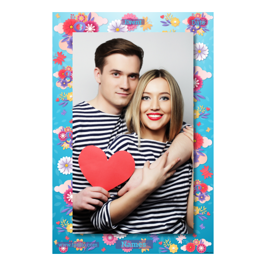 322-1-P-BR-Womens_Holiday-249T