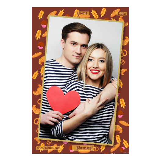 323-1-P-146-Bakers_Day-050T