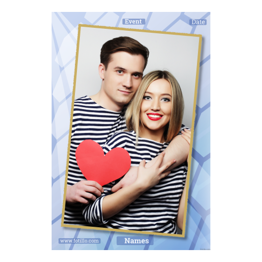 biznes + plastry miodu + 323 złoty z tekstem biznes + plastry miodu + 323 złoty z tekstem