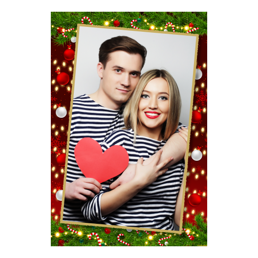 Ozdoby świąteczne + kwiaty i bombki + 323 złoty Ozdoby świąteczne + kwiaty i bombki + 323 złoty