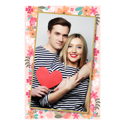 Easter + flowers Easter + flowers