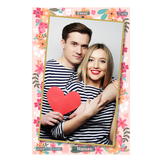 easter eggs + 323 gold easter eggs + 323 gold