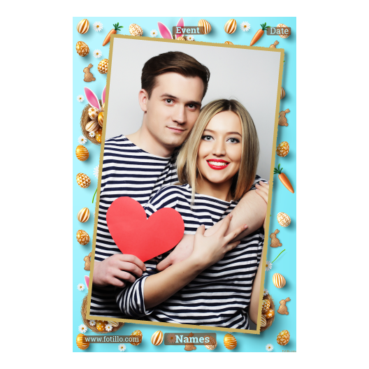 323-1-P-146-Easter_Bunny-249T