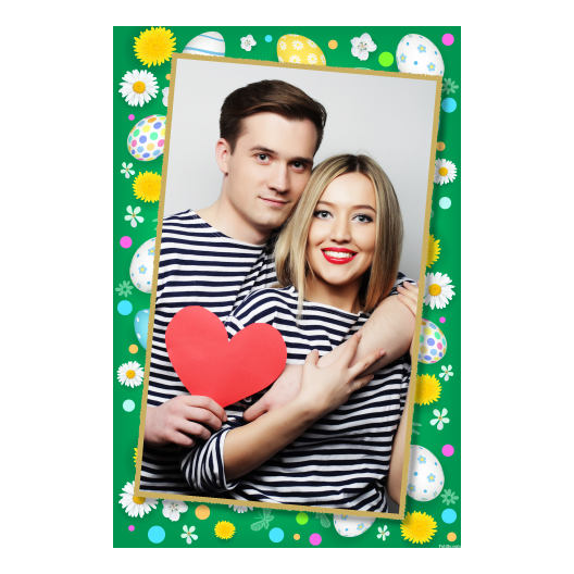 323-1-P-146-Easter_eggs-069