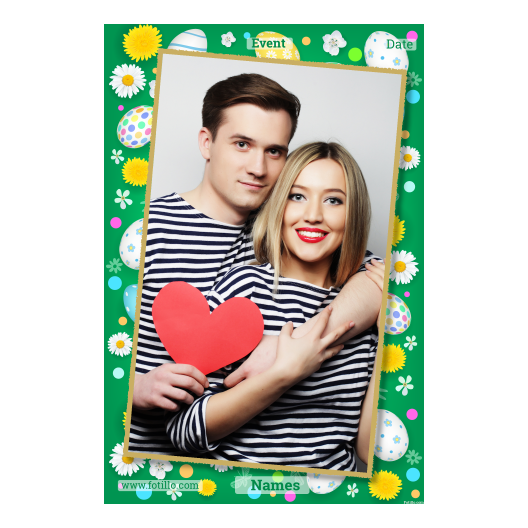 323-1-P-146-Easter_eggs-069T