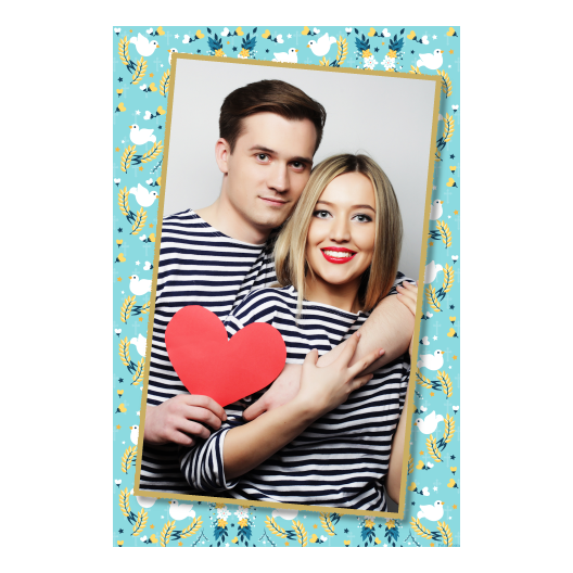 323-1-P-146-First_Communion-249