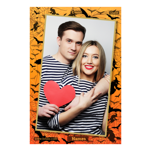 323-1-P-146-Halloween_Bat-193T