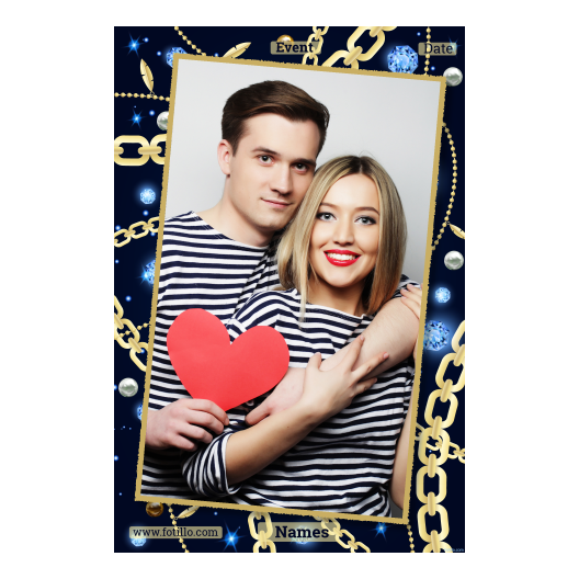 323-1-P-146-Jewels_Day-073T