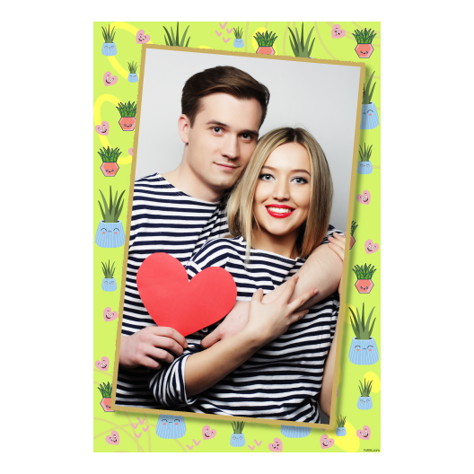 323-1-P-146-Mother_in_Law_Day-069