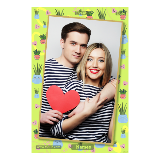 323-1-P-146-Mother_in_Law_Day-069T