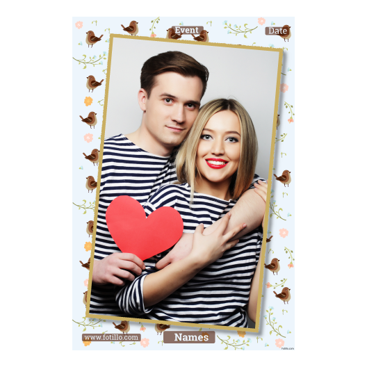 323-1-P-146-Sparrow_Day-127T